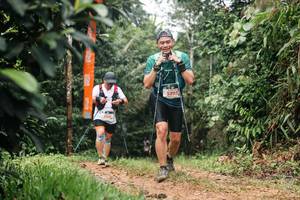 BIB: 
                            <button type="button" onclick="openModal(26390326)" class="btn btn-primary btn-sm float-right btn-popup" data-toggle="modal" data-target=".modal-high-quality">
                        <i class="fas fa-shopping-cart"></i> Add to Cart
                    </button>
                                            <button type="button" onclick="isThisMe(26390326, true)" class="btn btn-success btn-sm float-right btn-popup btn-isme hidden" data-toggle="tooltip" data-placement="bottom" title="นี่คือรูปของคุณใช่ไหม คลิกที่นี่เพื่อเอาเข้าอัลบั้ม">
                        <i class="fas fa-plus"></i> Add to album
                    </button>
                    <button type="button" onclick="isThisMe(26390326, false)" class="btn btn-warning btn-sm float-right btn-popup btn-isnotme hidden">
                        <i class="fas fa-ban"></i> Remove from album
                    </button>